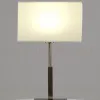 Лампа настольная Moderli V12003-1T Солитюд УТ000042776 - 3