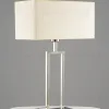 Лампа настольная Moderli V11999-1T Виола УТ000042772 - 2