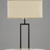 Лампа настольная Moderli V11999-1T Виола УТ000042772 - 5