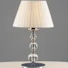 Лампа настольная Moderli V11996-1T Филс УТ000042769 - 2
