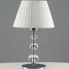 Лампа настольная Moderli V11996-1T Филс УТ000042769 - 3