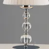 Лампа настольная Moderli V11996-1T Филс УТ000042769 - 6