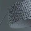 Торшер Moderli V11918-1F Dottie УТ000042494 - 7