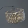 Торшер Moderli V11918-1F Dottie УТ000042494 - 4