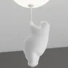Светильник потолочный Moderli V11232-1C Baloons УТ000039847 - 4