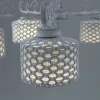 Люстра подвесная Moderli V11921-5P Dottie УТ000042497 - 5