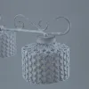 Люстра подвесная Moderli V11920-3P Dottie УТ000042496 - 4