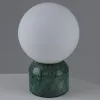 Лампа настольная Moderli V11976-1T Leander УТ000042445 - 4