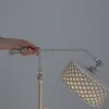 Лампа настольная Moderli V11917-1T Dottie УТ000042493 - 5