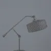 Лампа настольная Moderli V11917-1T Dottie УТ000042493 - 3