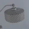 Лампа настольная Moderli V11917-1T Dottie УТ000042493 - 4