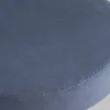 Стул Бриф Original N велюр пыльно-синий УТ000042645 - 9
