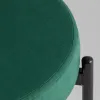 Стул Бриф Original N велюр зеленый УТ000042624 - 9
