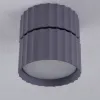 Спот Moderli V11902-1C Cora УТ000042338 - 5