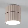 Спот Moderli V11901-1C Cora УТ000042337 - 7