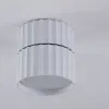 Спот Moderli V11900-1C Cora УТ000042336 - 6