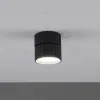 Спот Moderli V11899-1C Cora УТ000042335 - 4