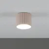 Спот Moderli V11893-1C Cora УТ000042329 - 3