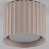 Спот Moderli V11893-1C Cora УТ000042329 - 7