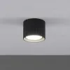 Спот Moderli V11891-1C Cora УТ000042327 - 3
