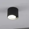 Спот Moderli V11891-1C Cora УТ000042327 - 5