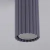 Спот Moderli V11890-1C Cora УТ000042326 - 5