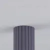 Спот Moderli V11890-1C Cora УТ000042326 - 6