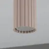 Спот Moderli V11889-1C Cora УТ000042325 - 5