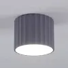Спот Moderli V11886-1C Cora УТ000042322 - 5