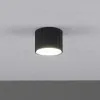 Спот Moderli V11883-1C Cora УТ000042319 - 4