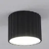 Спот Moderli V11883-1C Cora УТ000042319 - 6