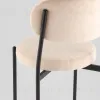 Стул Бриф Original велюр бежевый УТ000042302 - 7