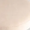 Стул Бриф Original велюр бежевый УТ000042302 - 9