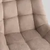 Стул Флекс Original латте УТ000042184 - 9