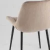 Стул Флекс Original латте УТ000042184 - 7