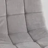 Стул Одди Original велюр серый УТ000041988 - 9