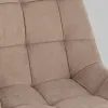 Стул Флекс Original велюр мокка УТ000041974 - 10
