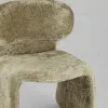 Кресло Naree зеленый УТ000041688 - 8