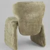 Кресло Naree зеленый УТ000041688 - 6