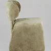 Кресло Naree зеленый УТ000041688 - 4