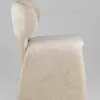 Кресло Naree бежевый УТ000041687 - 4