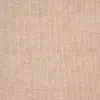 Диван Эндино рогожка бежевый УТ000041564 - 9