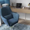 Кресло Рон синий УТ000034979 - 6