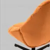 Кресло Оррелл терракотовый УТ000040106 - 7