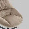 Кресло Оррелл мокка УТ000040107 - 8