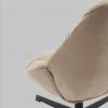 Кресло Оррелл мокка УТ000040107 - 7