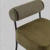 Кресло Ponpoun зелёный УТ000040472 - 9