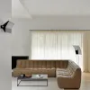 Кофейный стол 
