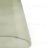 Оливковый приставной столик 