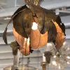 Подвесной светильник 
